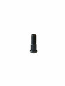 Wheel bolt M10 x 1,5 for minicars - MinicarSpares