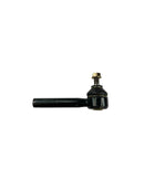 Steering joint / tie rod end Bellier Jade - MinicarSpares
