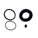 Repair / gasket set brake caliper - MinicarSpares