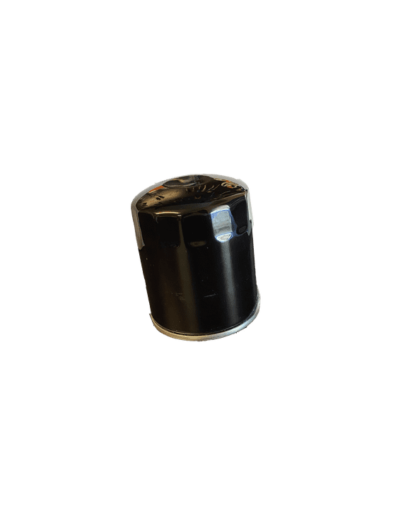 BF162.png?v=1672420622