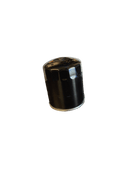 Fuel filter Mitsubishi engine - MinicarSpares