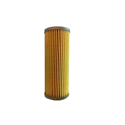 Fuel filter Yanmar - MinicarSpares