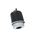 Fuel filter Lombardini DCI - MinicarSpares
