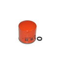 Fuel filter Lombardini FOCS Progress 502 older models - MinicarSpares