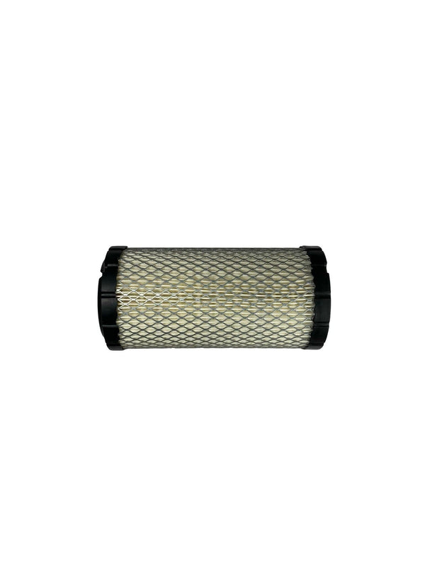 Air filter Lombardini Yanmar - MinicarSpares
