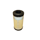 Air filter Kubota Z482 Z602 - MinicarSpares