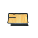 Air filter Aixam Kubota Z402 Z482 - MinicarSpares