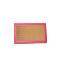 Air filter Lombardini FOCS Progress 502 - MinicarSpares