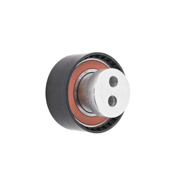 Tensioning roller / pulley Lombardini DCI - MinicarSpares