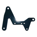 Engine mount / gearbox Aixam left - MinicarSpares