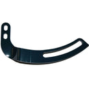 Engine mount / alternator Aixam Kubota - MinicarSpares