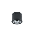 Oil filter Lombardini DCI - MinicarSpares