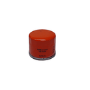 Oil filter Lombardini FOCS Progress 502 - MinicarSpares