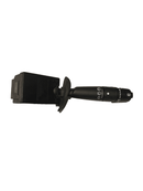 Window wiper switch / lever (various models) - MinicarSpares