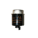 Fuel filter Lombardini DCI - MinicarSpares