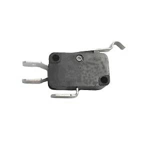 Microswitch gear lever - MinicarSpares