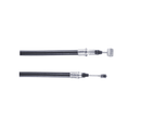 Handbrake cable Ligier X-Too 1, 2, S - MinicarSpares
