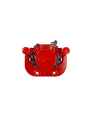 Brake caliper front Ligier Microcar - MinicarSpares