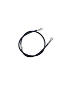 Brake hose front Ligier Microcar - MinicarSpares