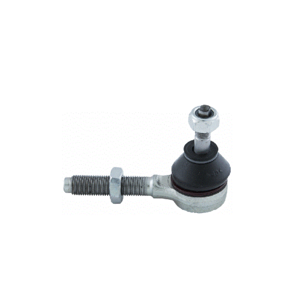 Steering joint / tie rod end Aixam 1997-2016 - MinicarSpares