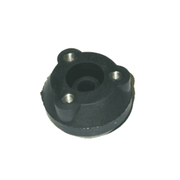 Engine mount / support various models - MinicarSpares