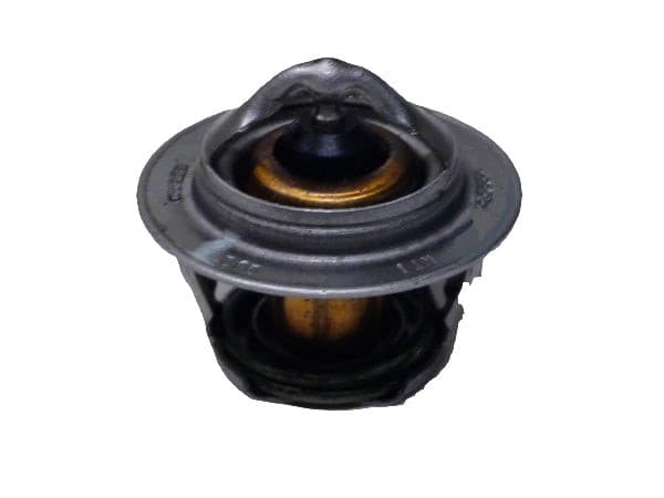 Thermostat Kubota (44 mm) - MinicarSpares