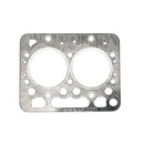 Head gasket Kubota Z402 - MinicarSpares