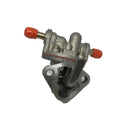 Fuel pump Aixam Kubota - MinicarSpares