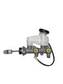 Master brake cylinder Ligier Microcar - MinicarSpares