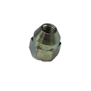 Wheel nut M10 x 1,5 Light alloy wheels - MinicarSpares